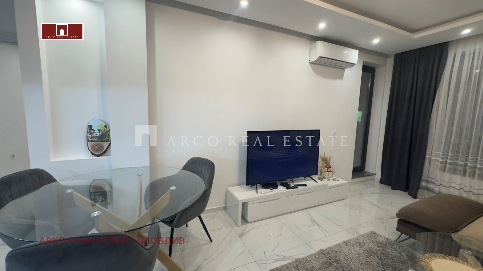 ���� ��� ���� 3-����� | Imot.bg � ����������� 3