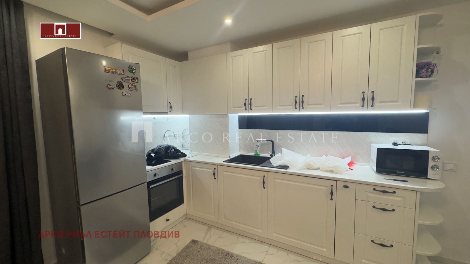 ���� ��� ���� 3-����� | Imot.bg � ����������� 1