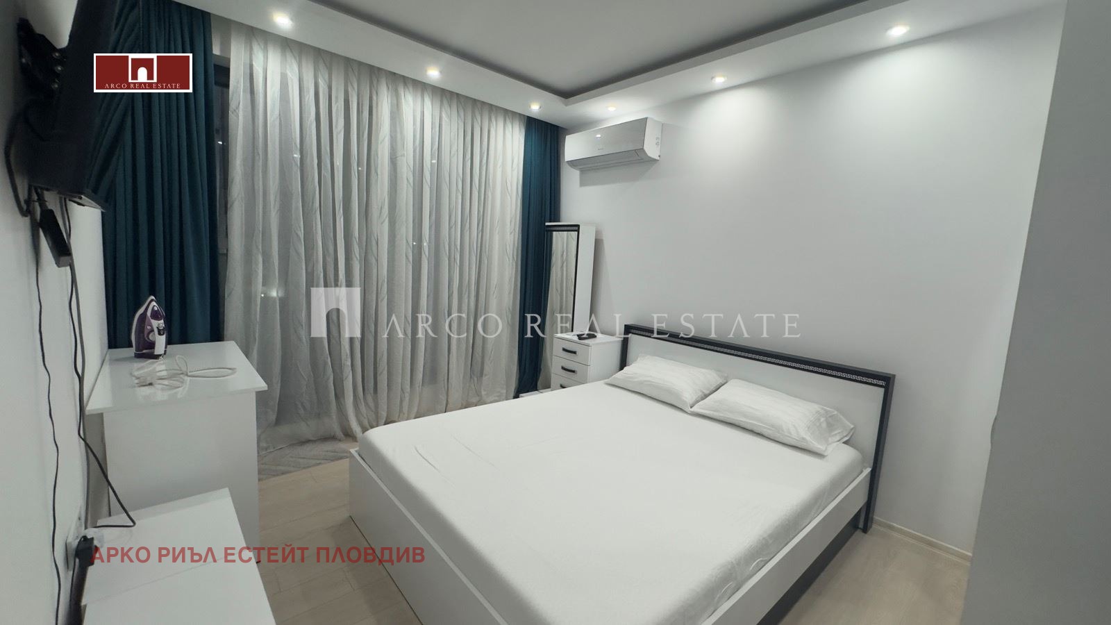 ���� ��� ���� 3-����� | Imot.bg � ����������� 4