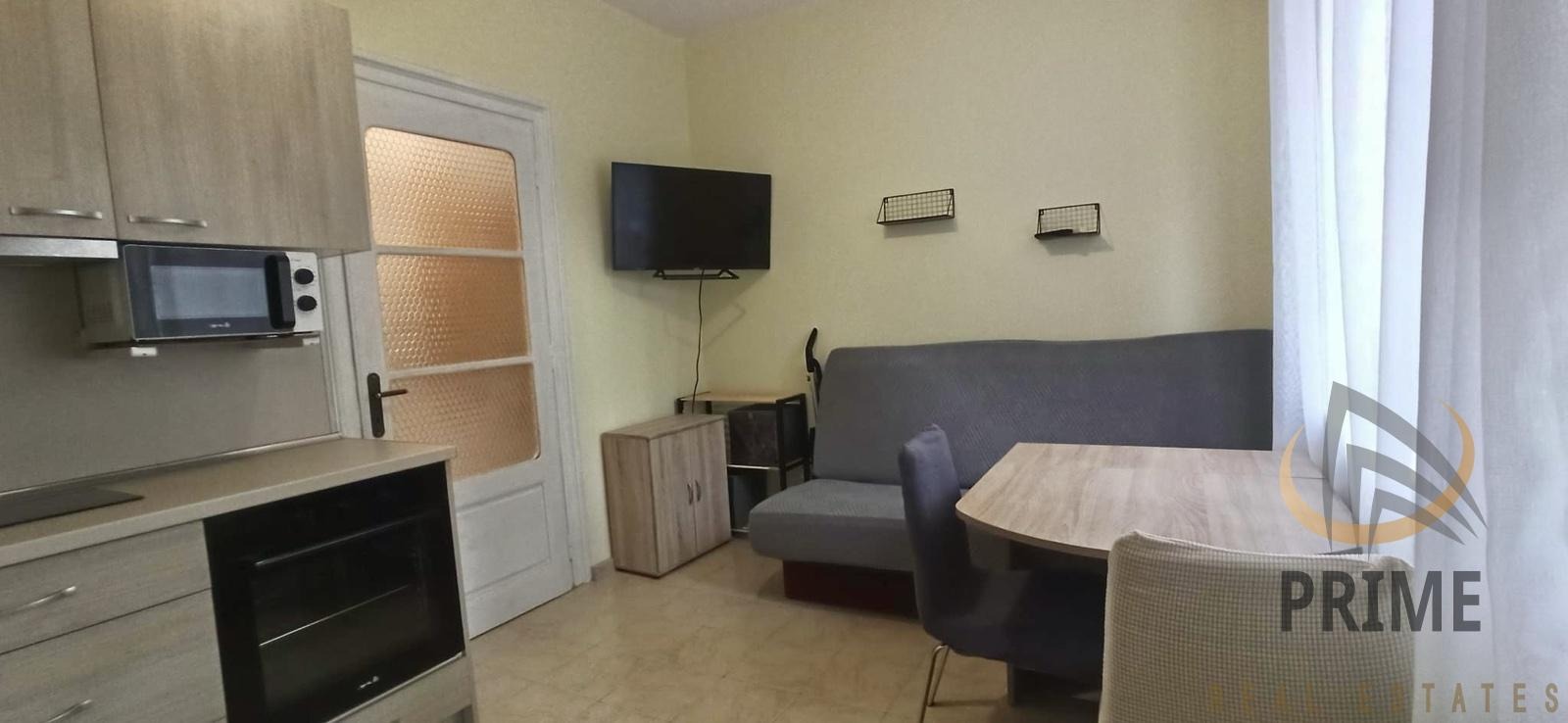 ���� ��� ���� 3-����� | Imot.bg � ����������� 1