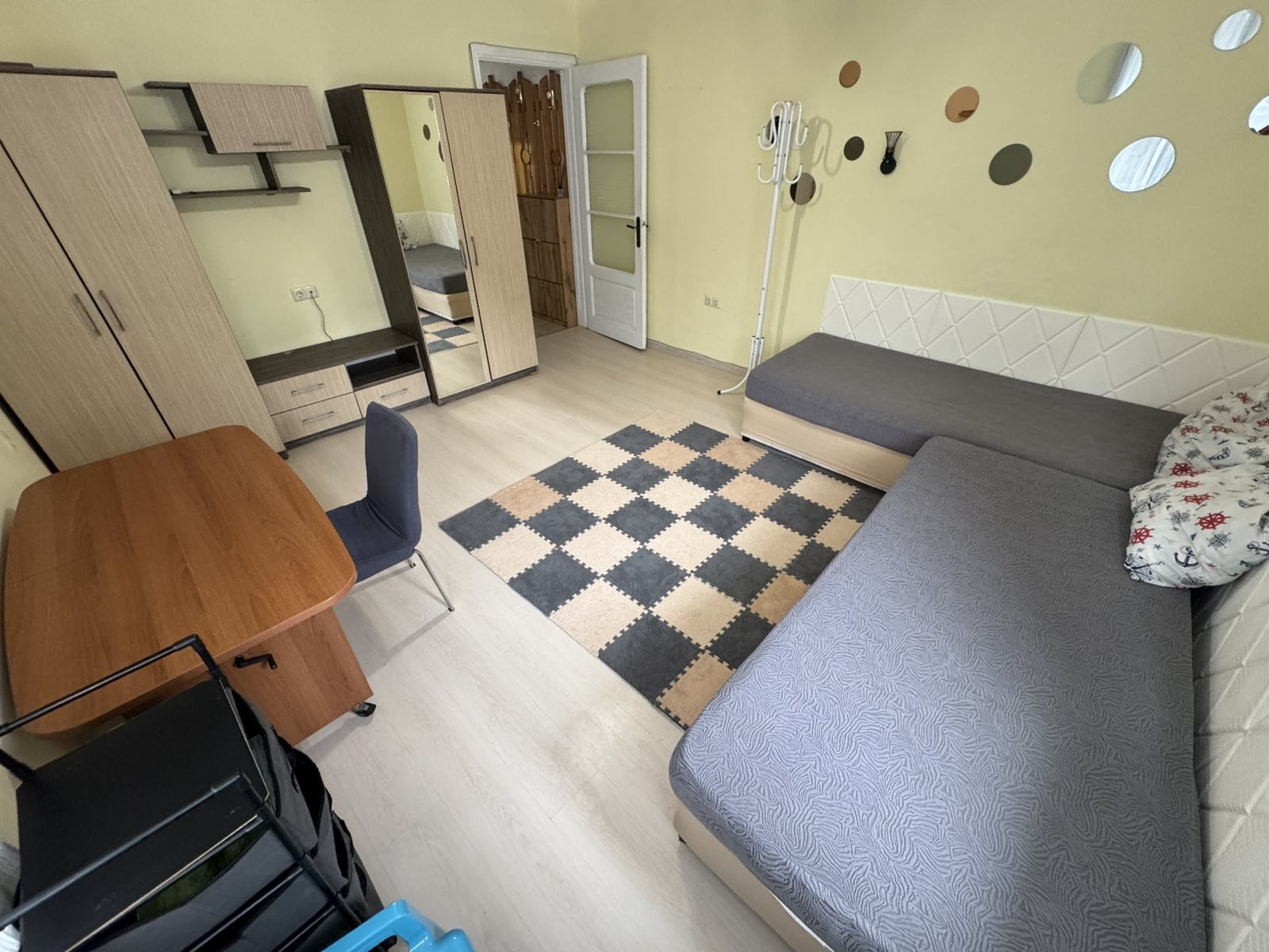 ���� ��� ���� 3-����� | Imot.bg � ����������� 1