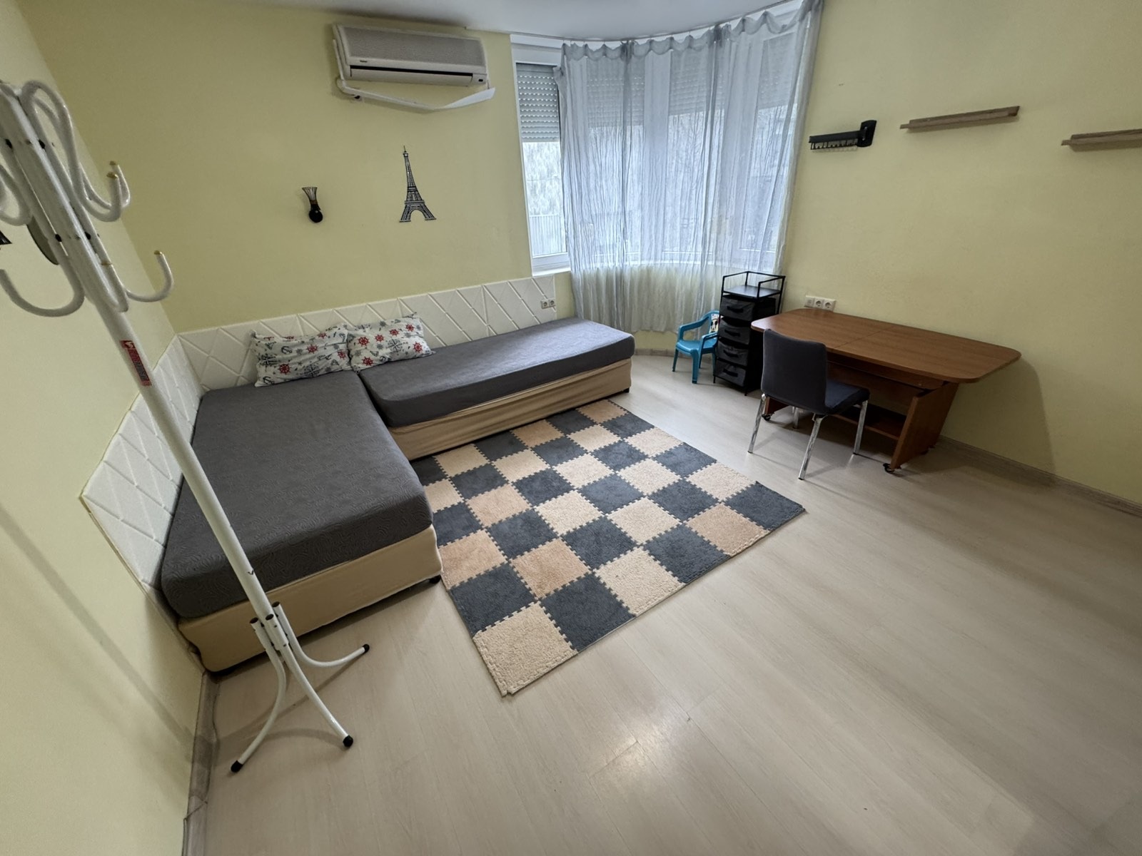 ���� ��� ���� 3-����� | Imot.bg � ����������� 2