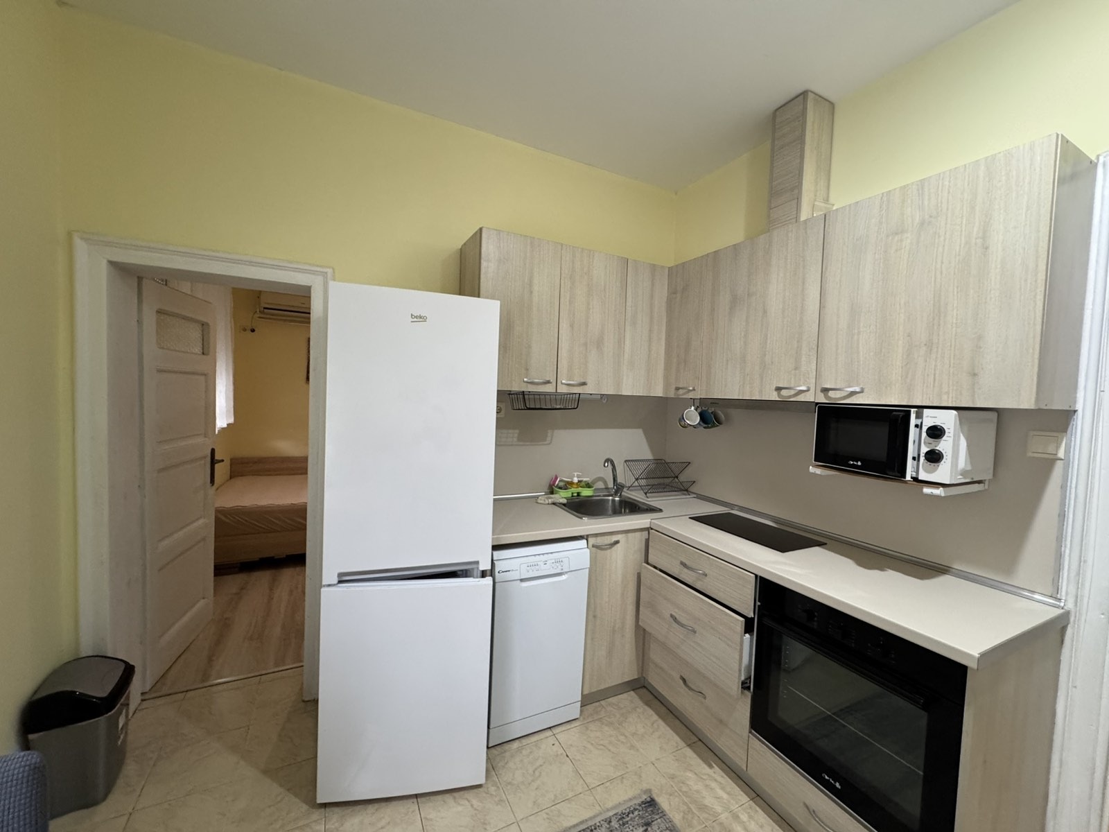 ���� ��� ���� 3-����� | Imot.bg � ����������� 7