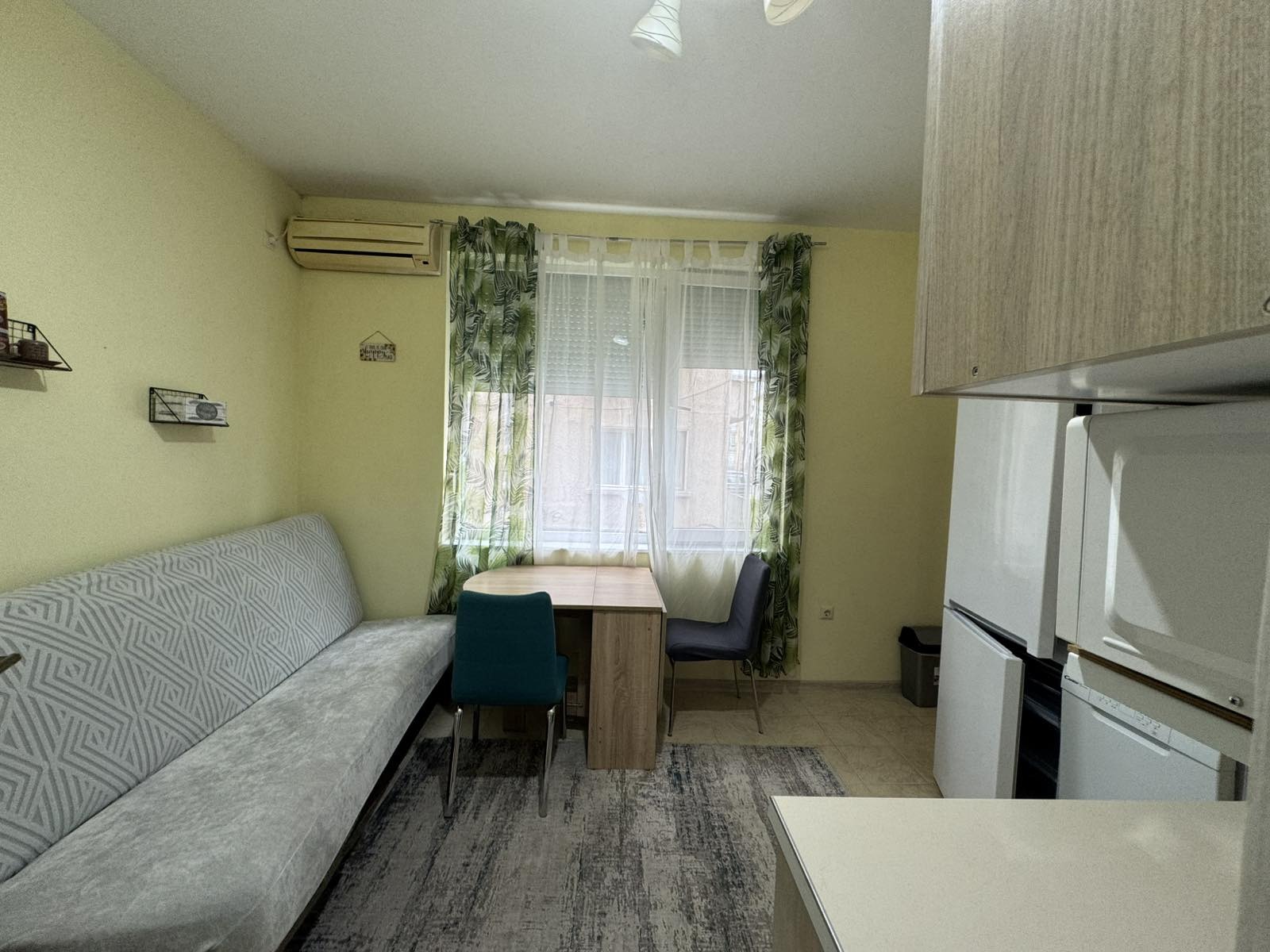 ���� ��� ���� 3-����� | Imot.bg � ����������� 5