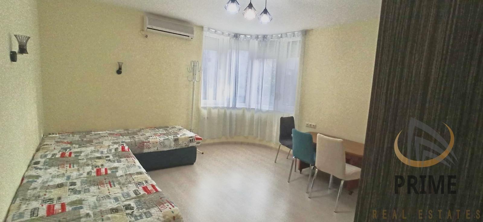 ���� ��� ���� 3-����� | Imot.bg � ����������� 8