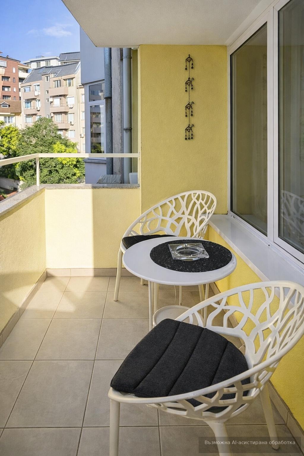 ���� ��� ���� 3-����� | Imot.bg � ����������� 10