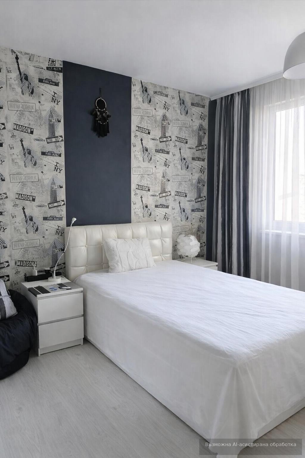 ���� ��� ���� 3-����� | Imot.bg � ����������� 5