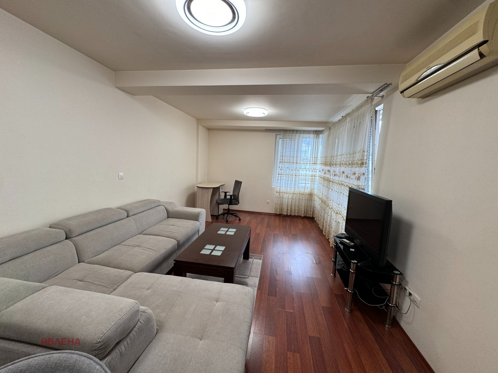 ���� ��� ���� 3-����� | Imot.bg � ����������� 3