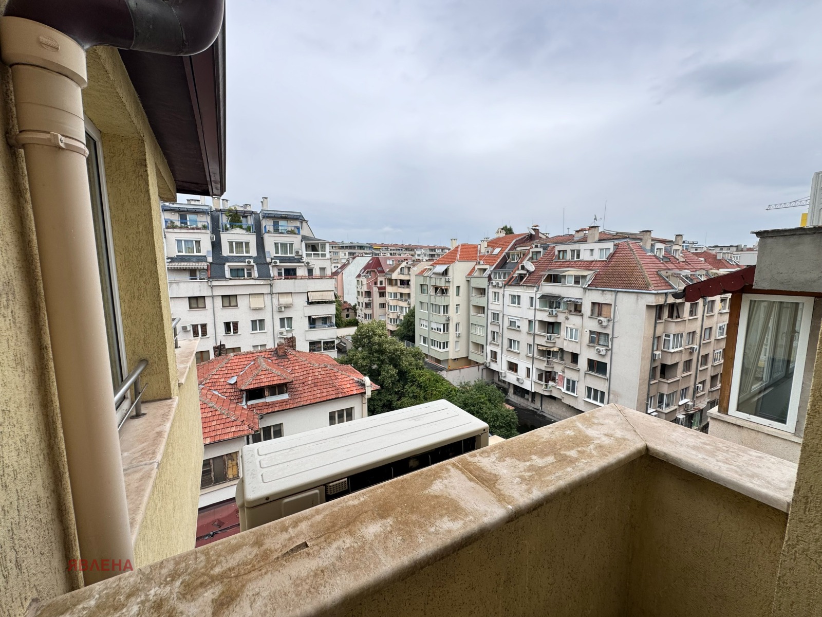 ���� ��� ���� 3-����� | Imot.bg � ����������� 14