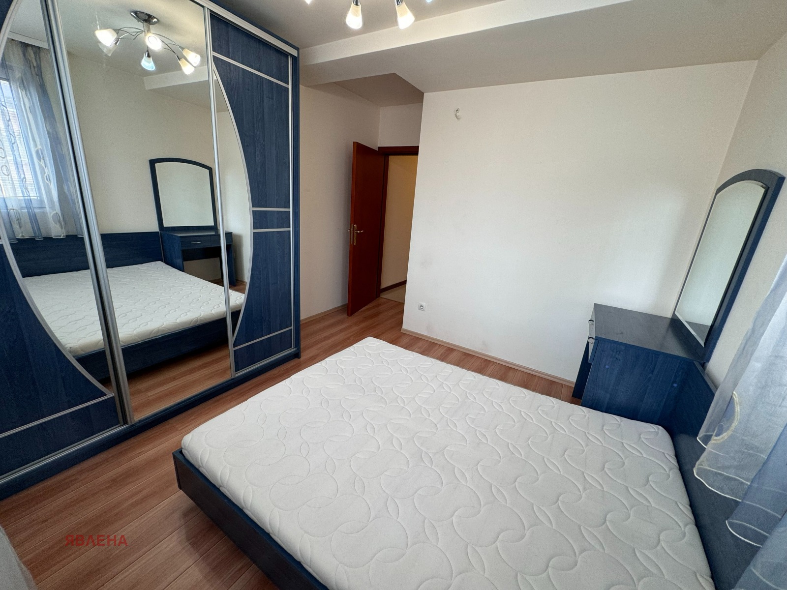 ���� ��� ���� 3-����� | Imot.bg � ����������� 9