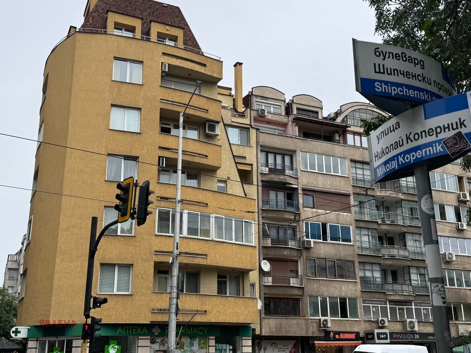 ���� ��� ���� 3-����� | Imot.bg � ����������� 15