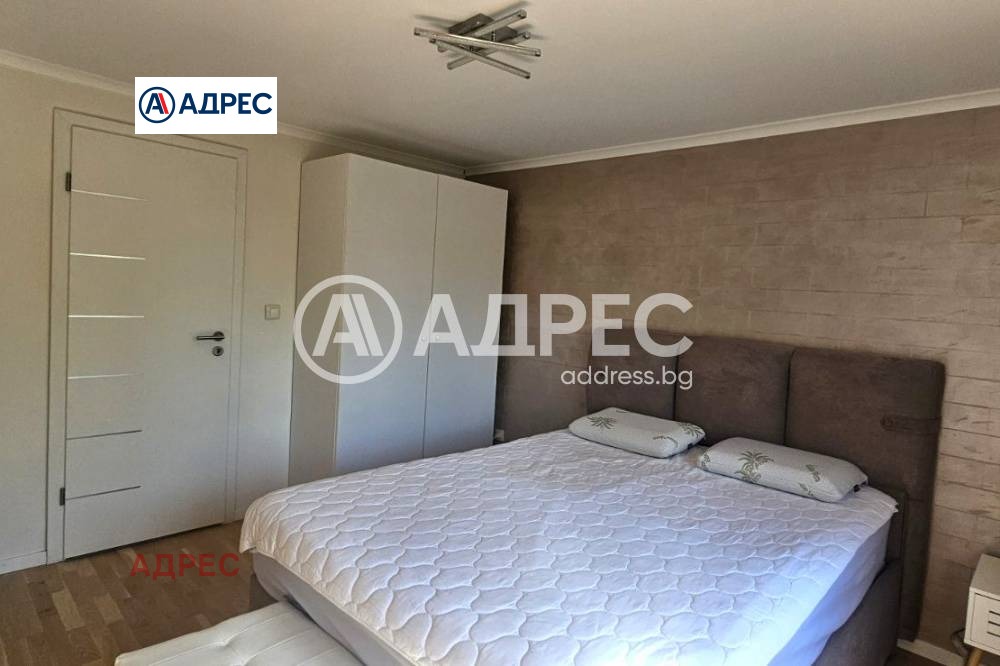 ���� ��� ���� 3-����� | Imot.bg � ����������� 6