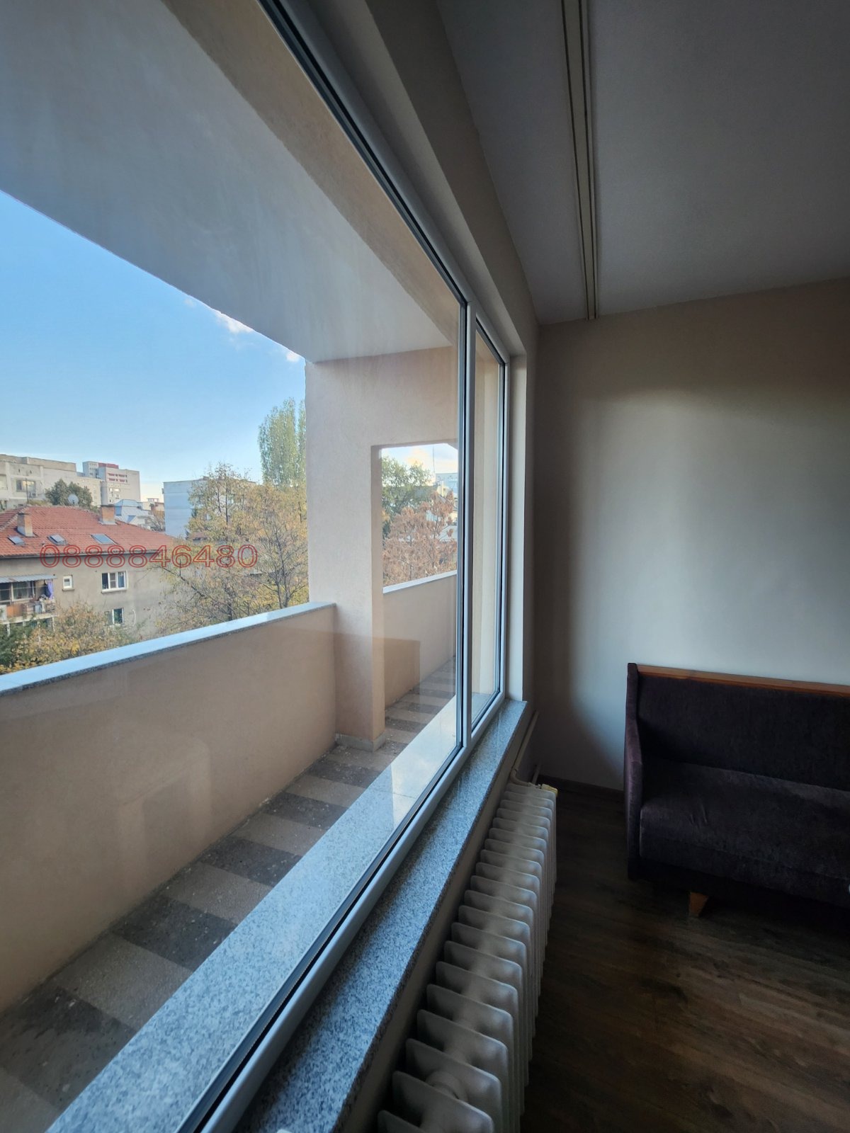 ���� ��� ���� 3-����� | Imot.bg � ����������� 12