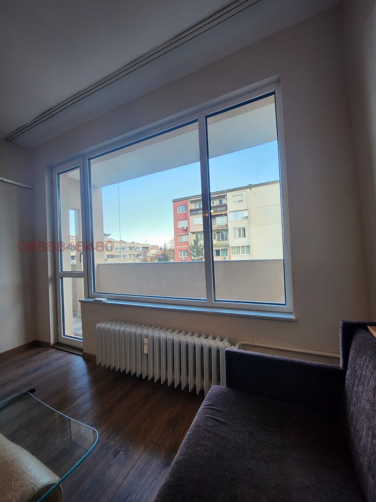 ���� ��� ���� 3-����� | Imot.bg � ����������� 11
