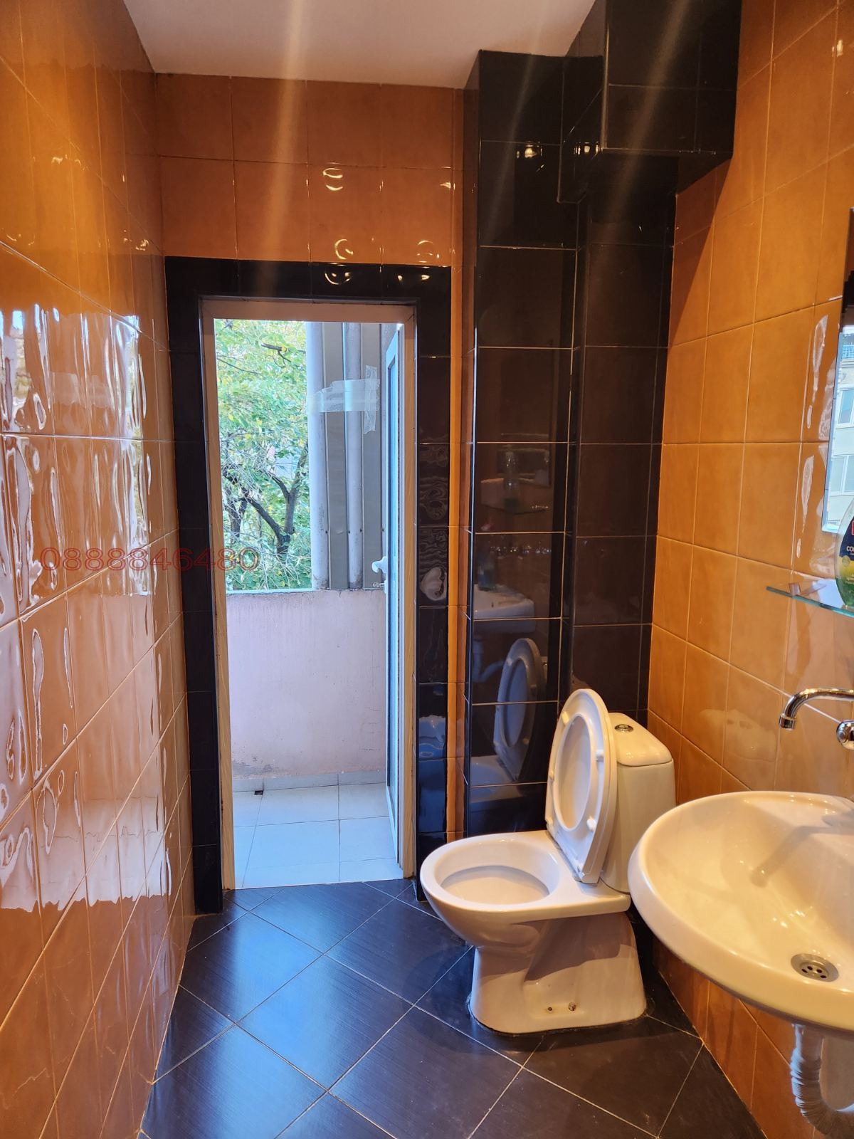 ���� ��� ���� 3-����� | Imot.bg � ����������� 13