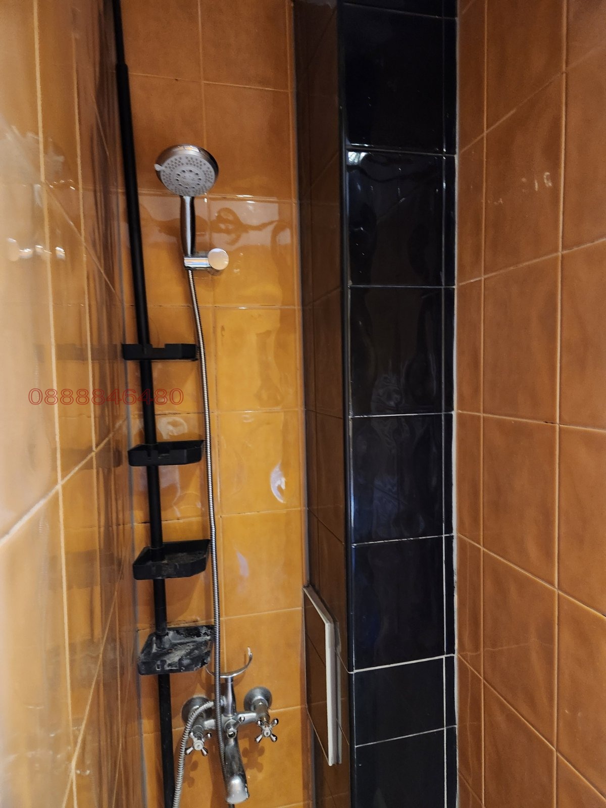 ���� ��� ���� 3-����� | Imot.bg � ����������� 14