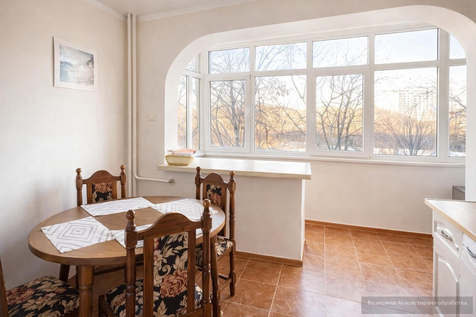 ���� ��� ���� 4-����� | Imot.bg � ����������� 3