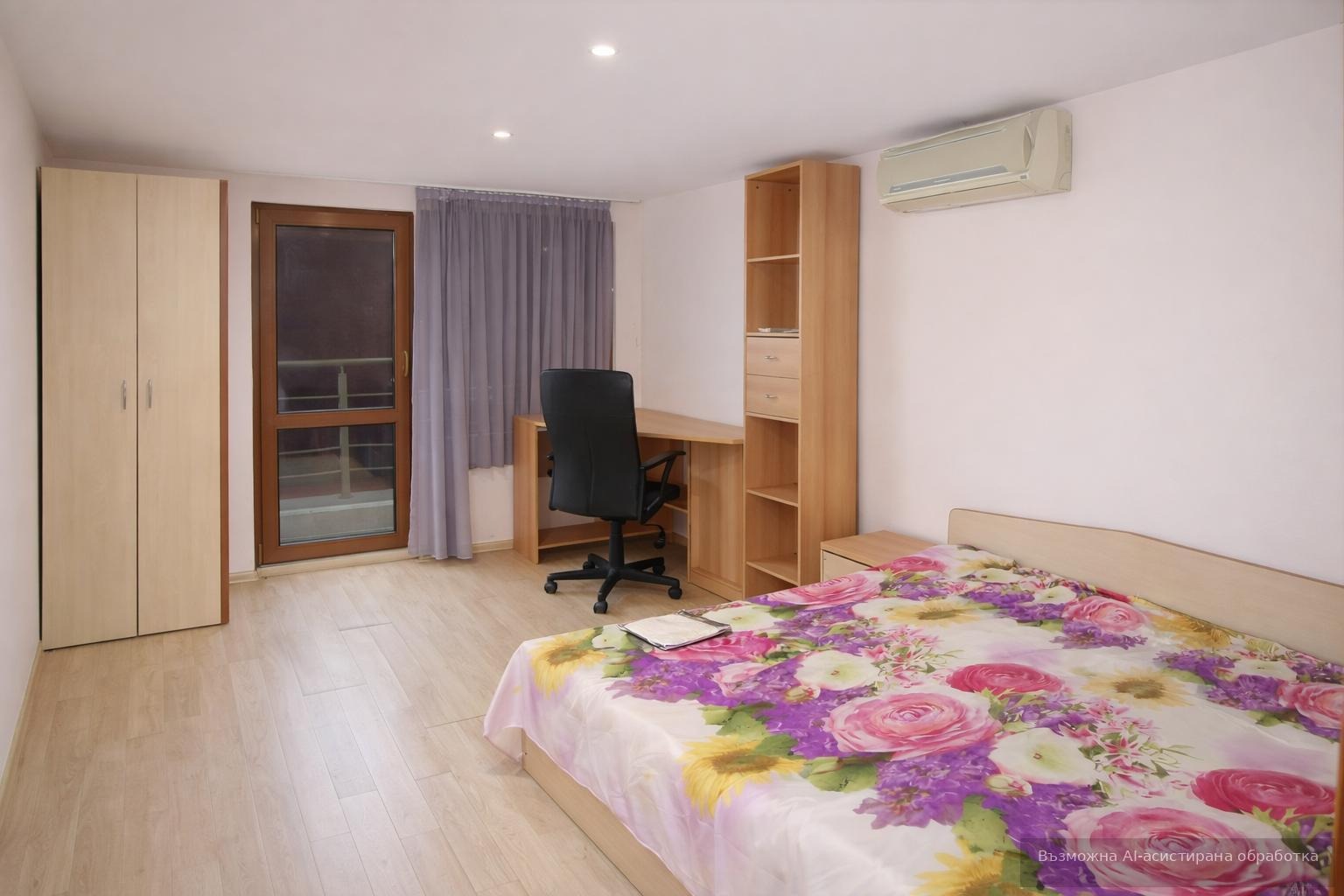 ���� ��� ���� ���������� | Imot.bg � ����������� 7