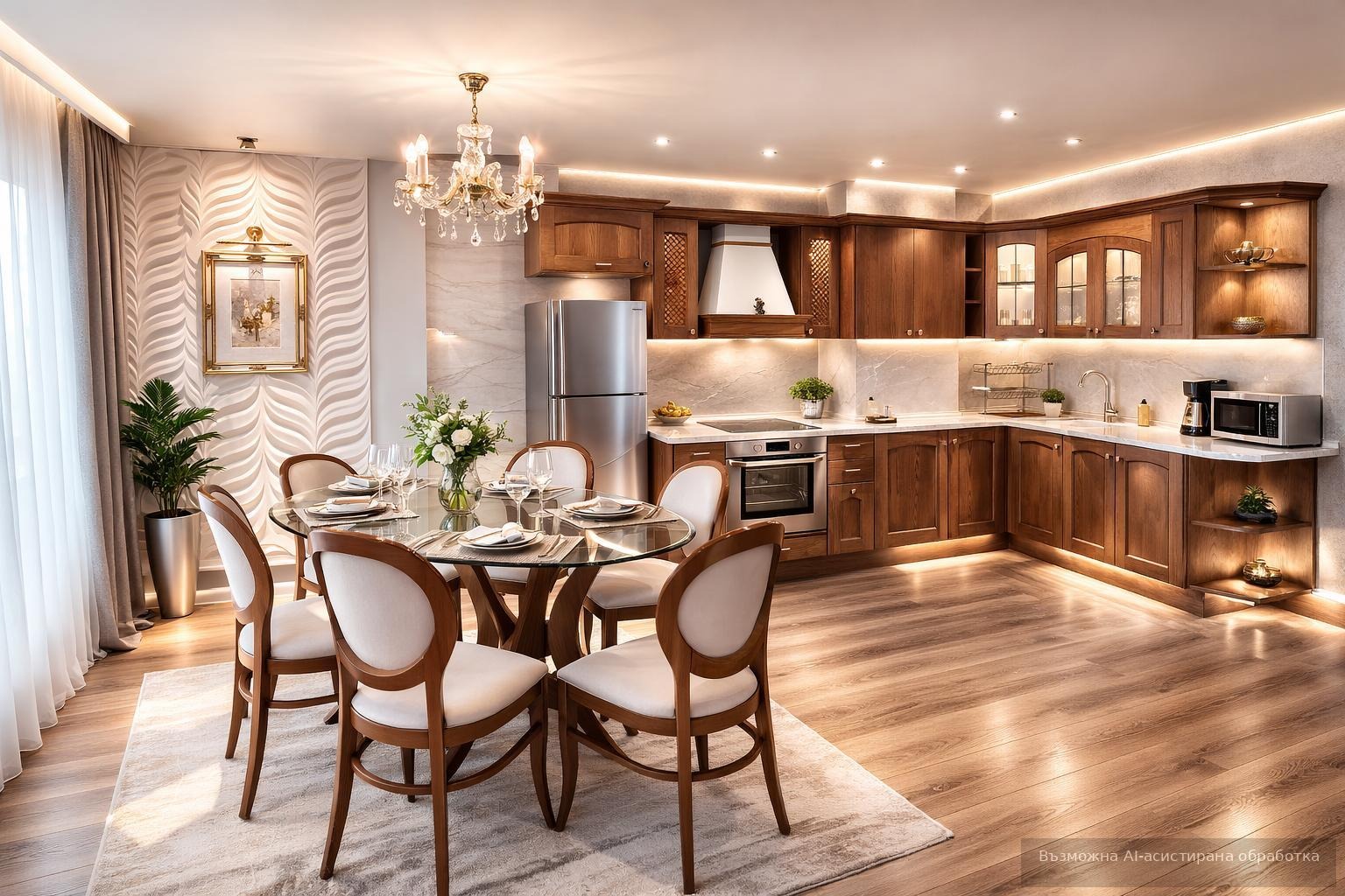 ���� ��� ���� ���������� | Imot.bg � ����������� 5