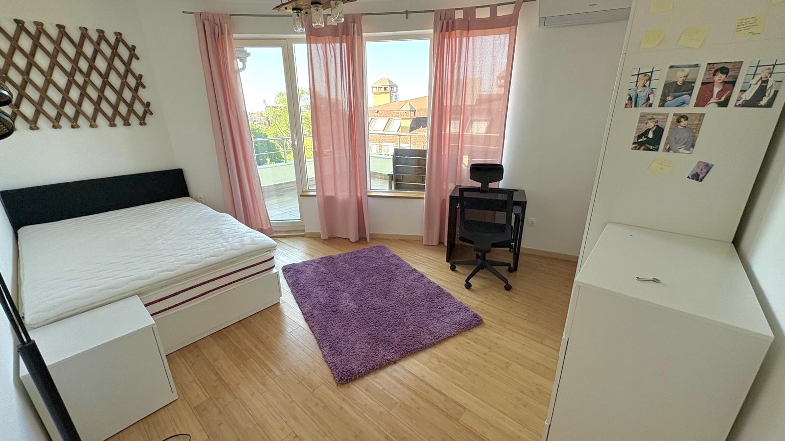 ���� ��� ���� ���������� | Imot.bg � ����������� 6