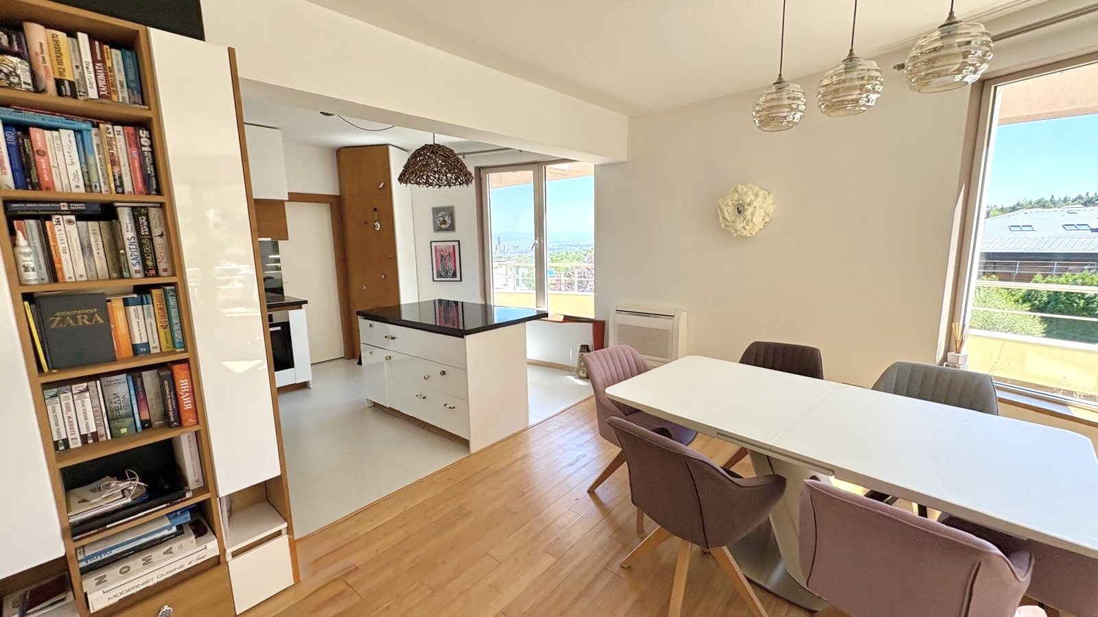 ���� ��� ���� ���������� | Imot.bg � ����������� 3