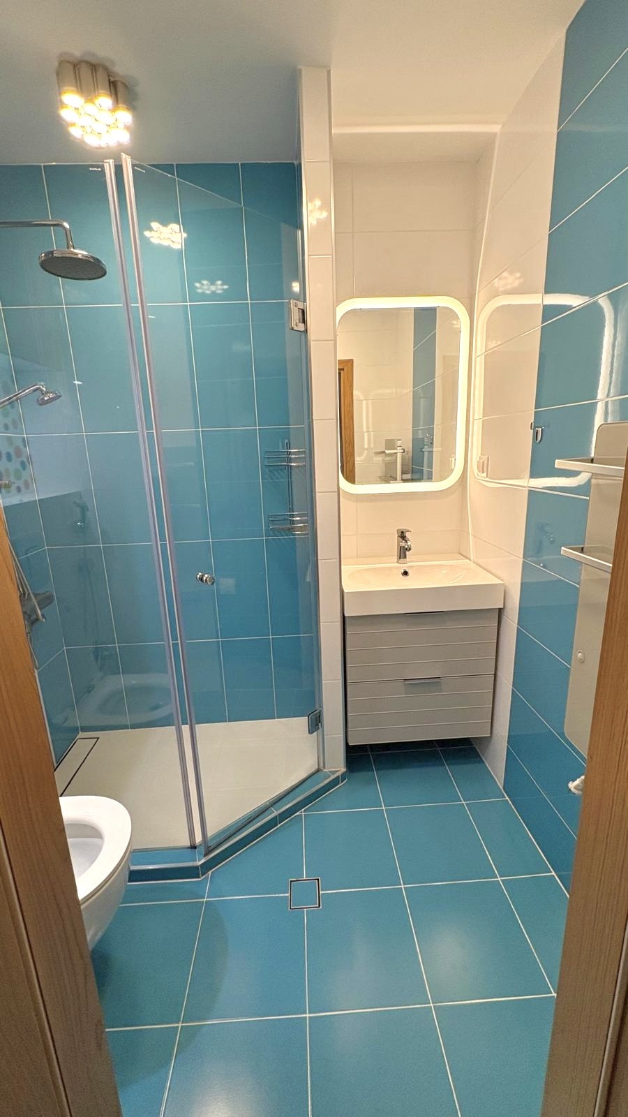 ���� ��� ���� ���������� | Imot.bg � ����������� 10