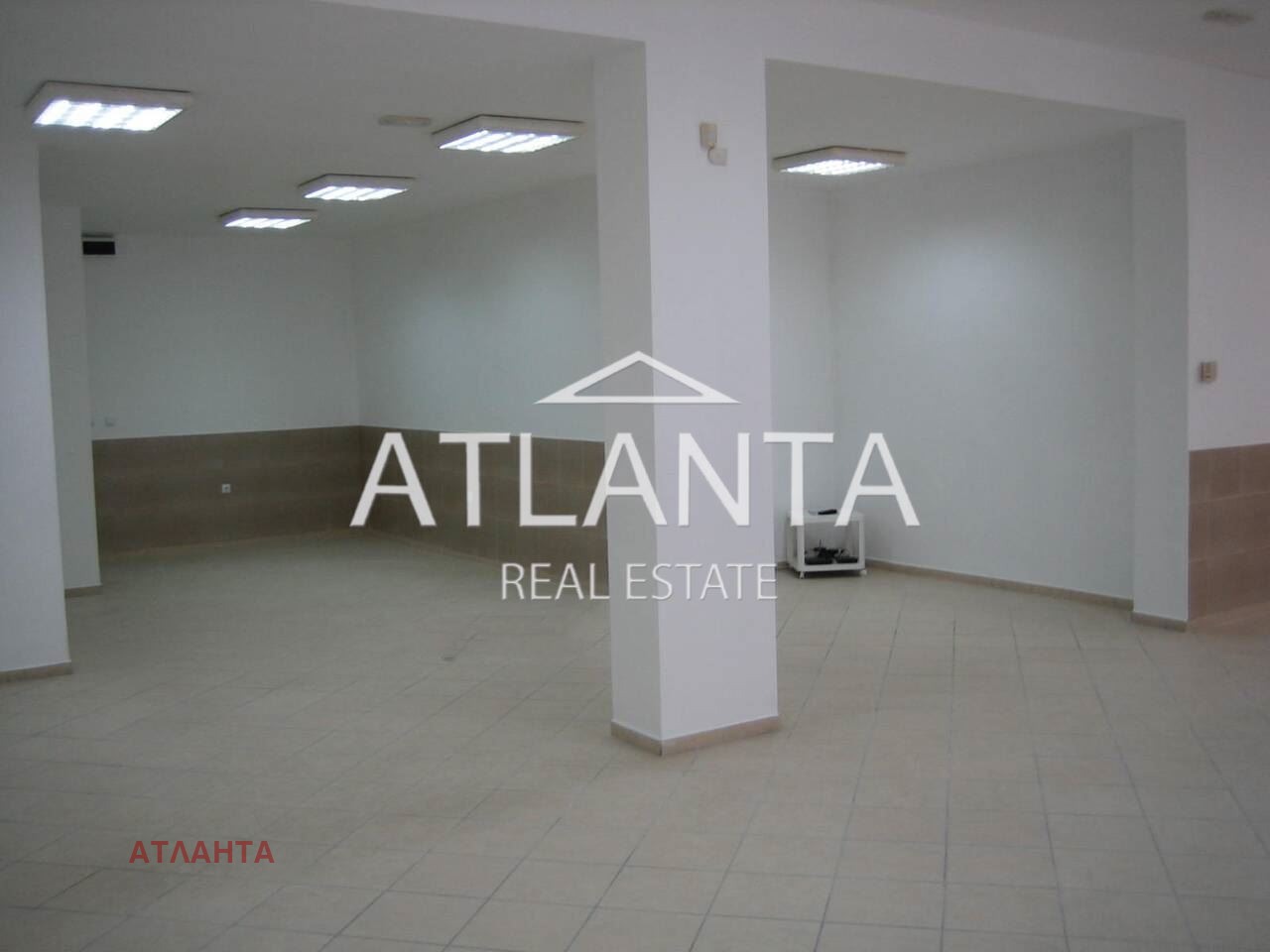 ���� ��� ���� ����� | Imot.bg � ����������� 4