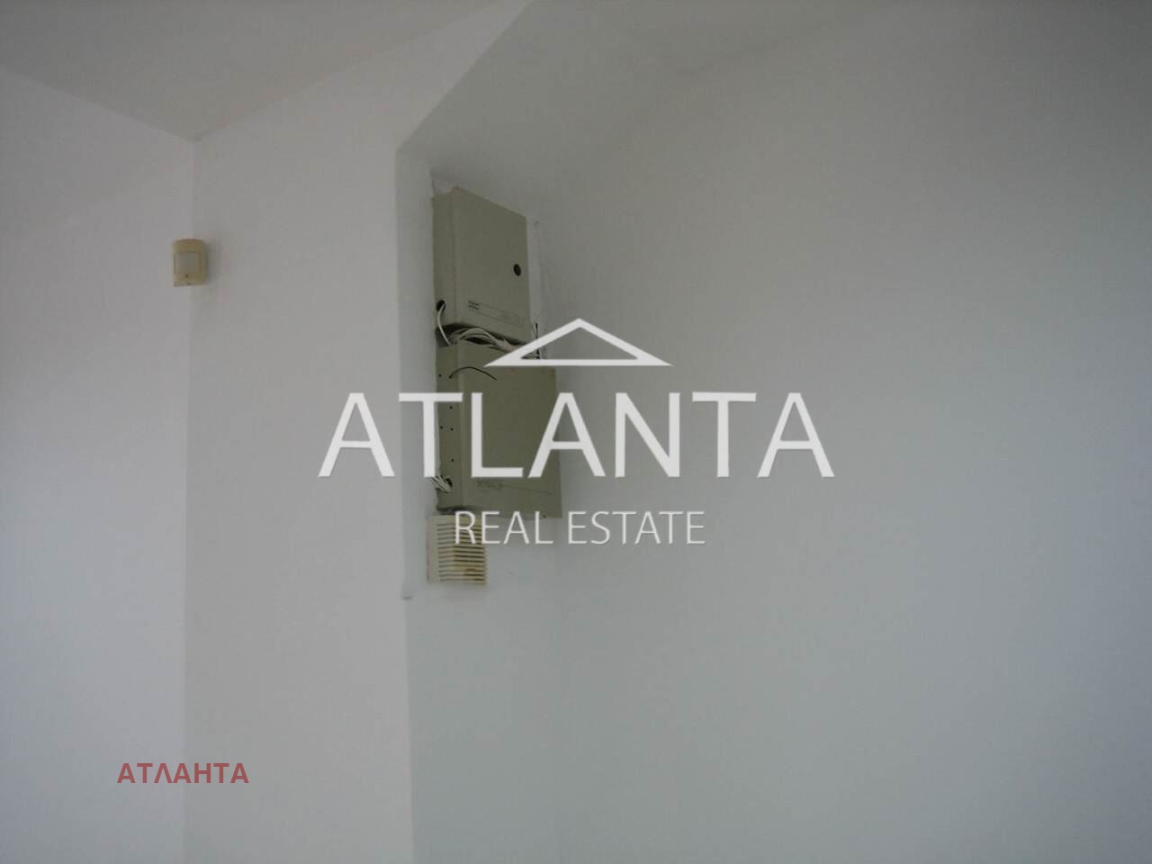 ���� ��� ���� ����� | Imot.bg � ����������� 14