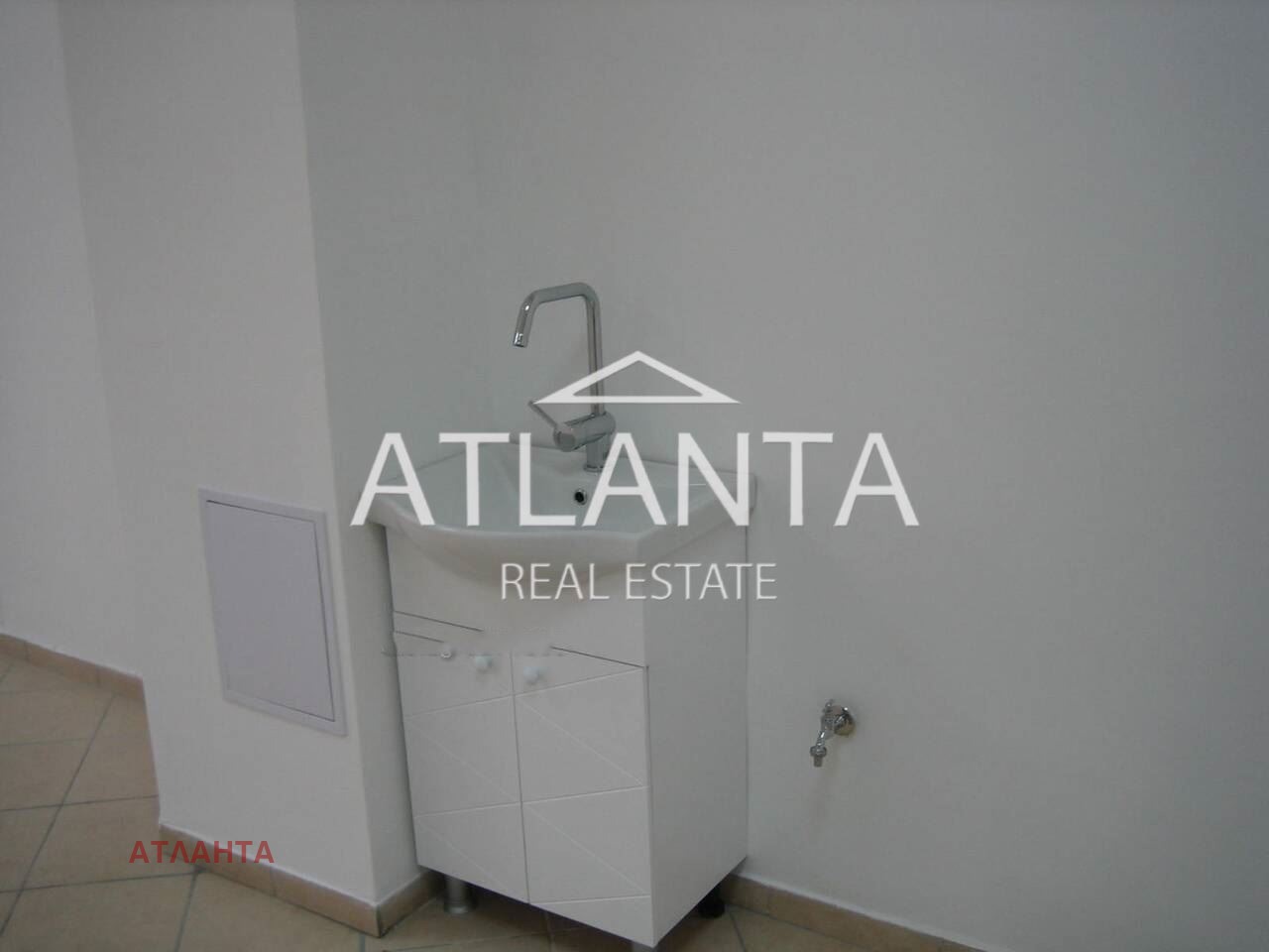 ���� ��� ���� ����� | Imot.bg � ����������� 2