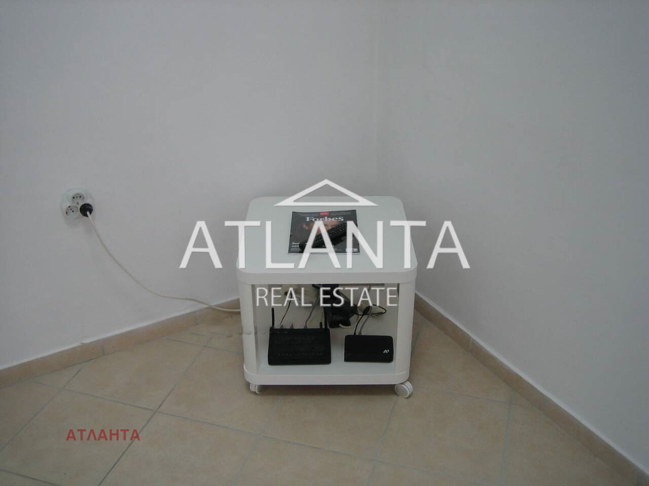 ���� ��� ���� ����� | Imot.bg � ����������� 12