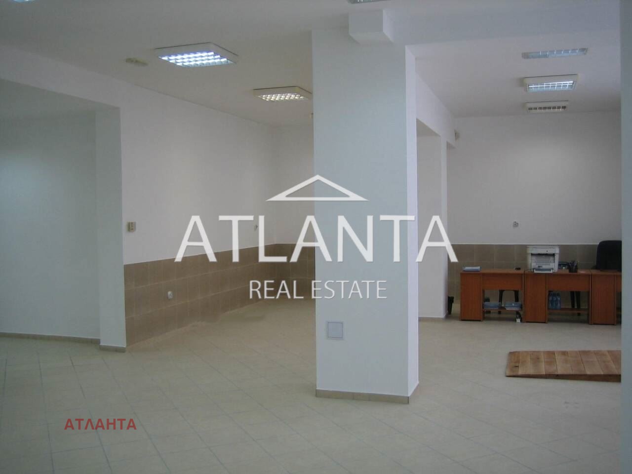 ���� ��� ���� ����� | Imot.bg � ����������� 11