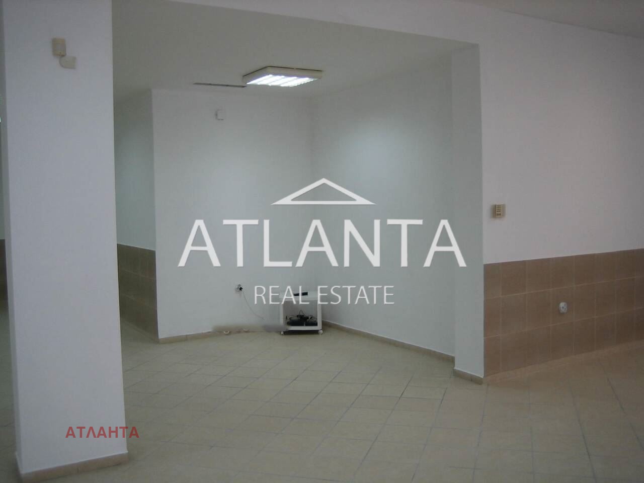 ���� ��� ���� ����� | Imot.bg � ����������� 9