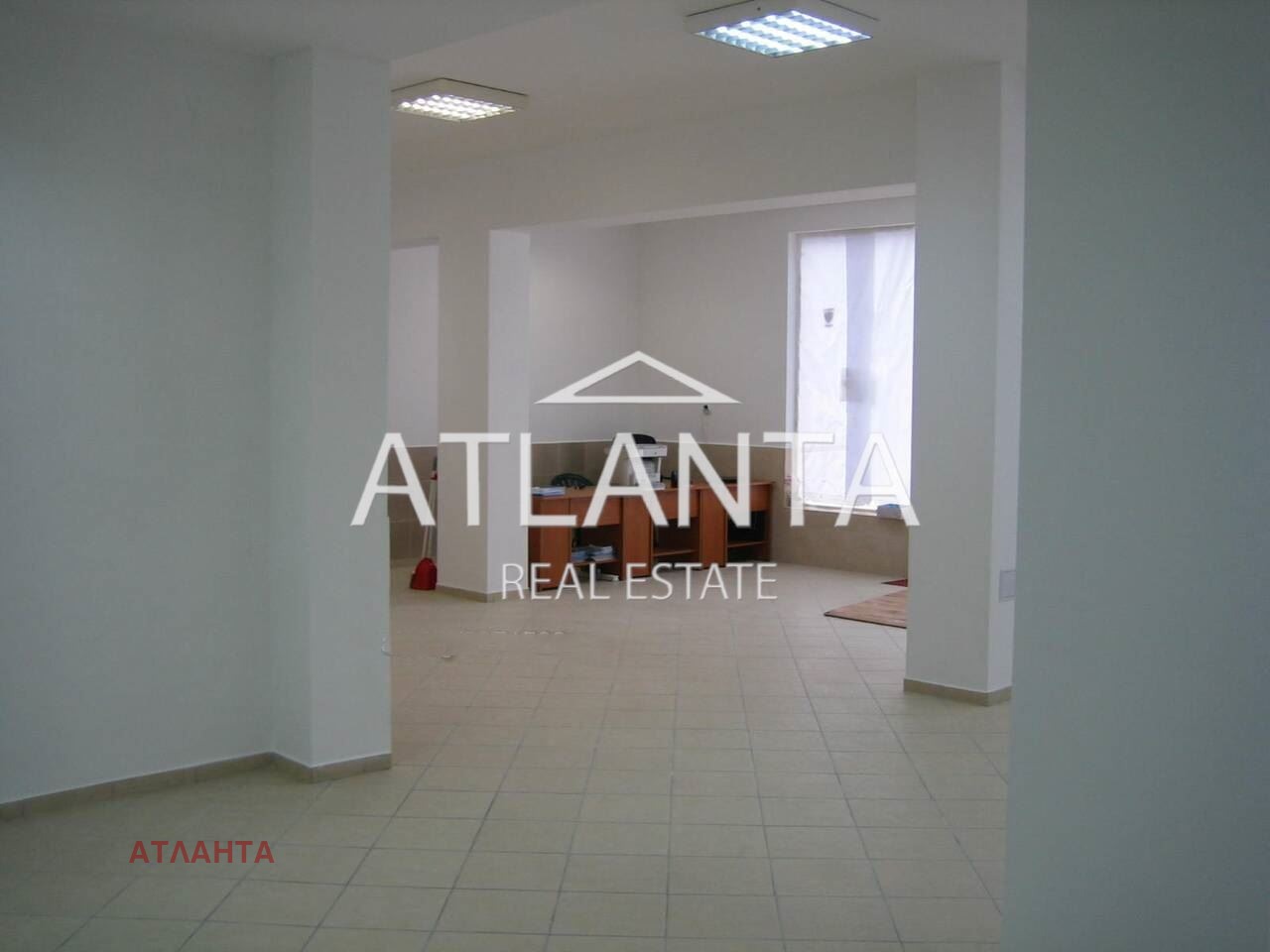 ���� ��� ���� ����� | Imot.bg � ����������� 5