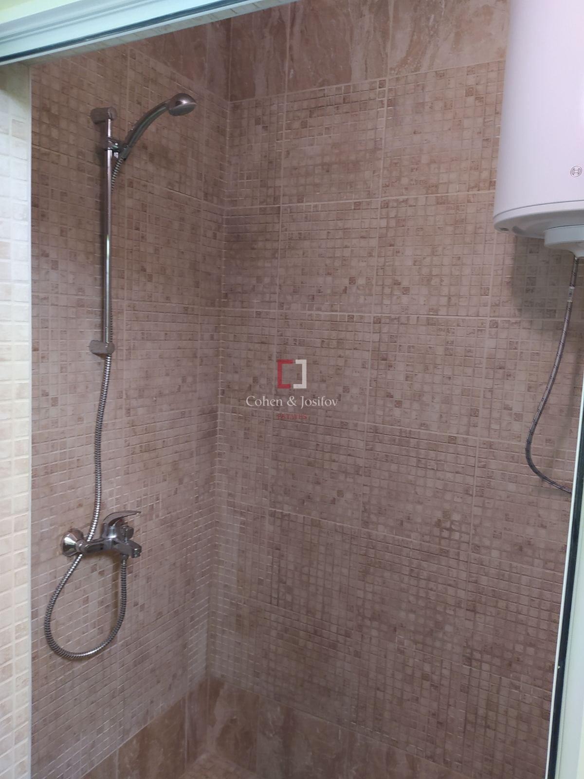 ���� ��� ���� ������ | Imot.bg � ����������� 12