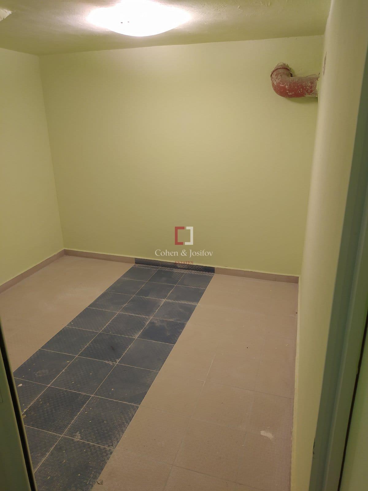 ���� ��� ���� ������ | Imot.bg � ����������� 10