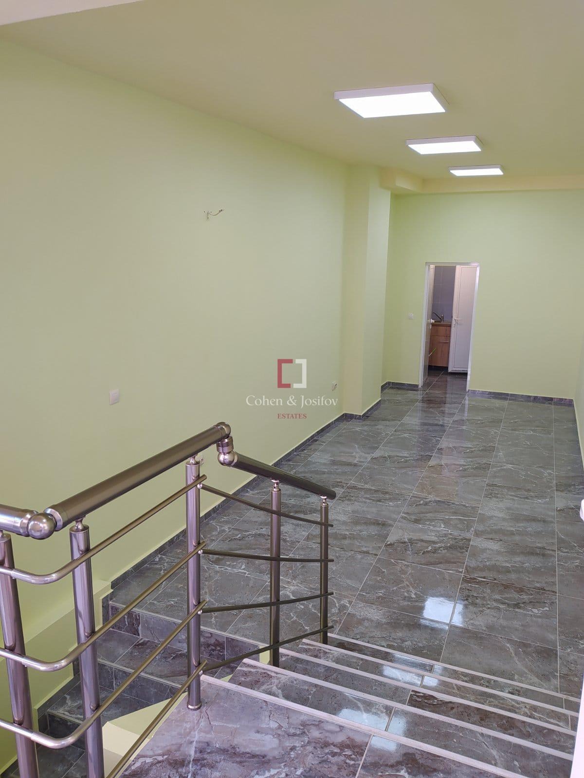 ���� ��� ���� ������ | Imot.bg � ����������� 8