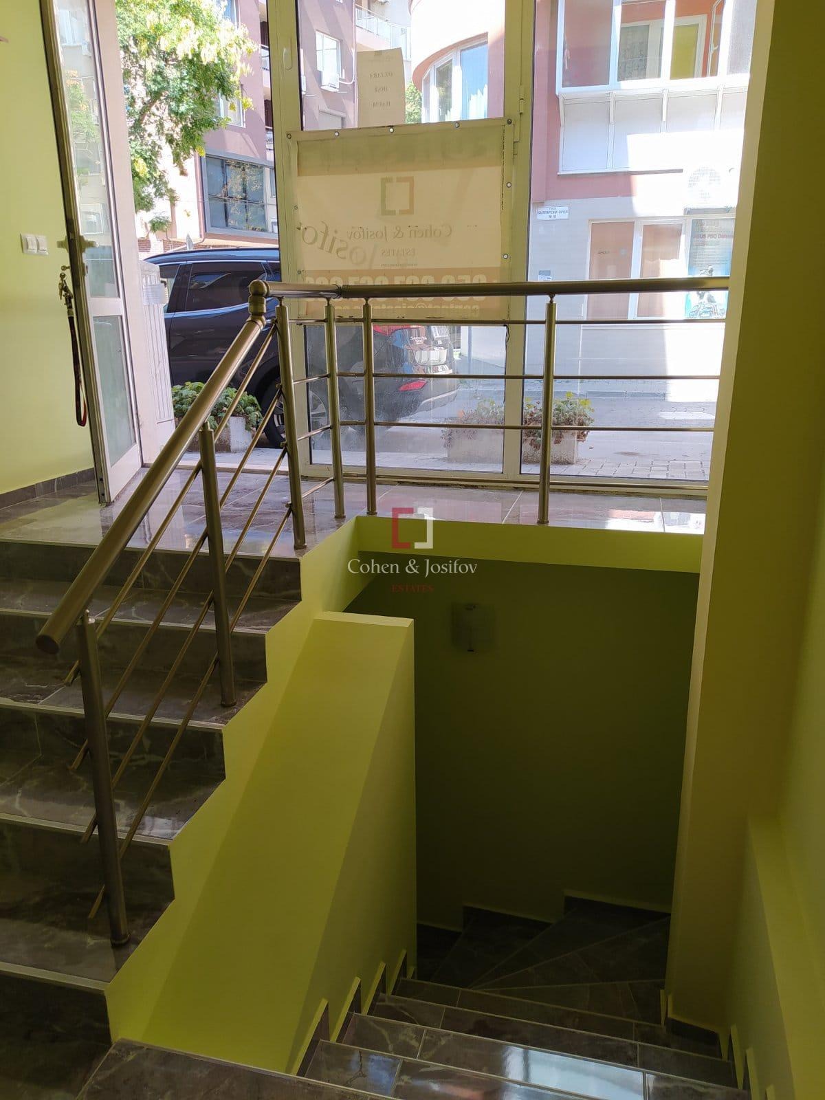 ���� ��� ���� ������ | Imot.bg � ����������� 1