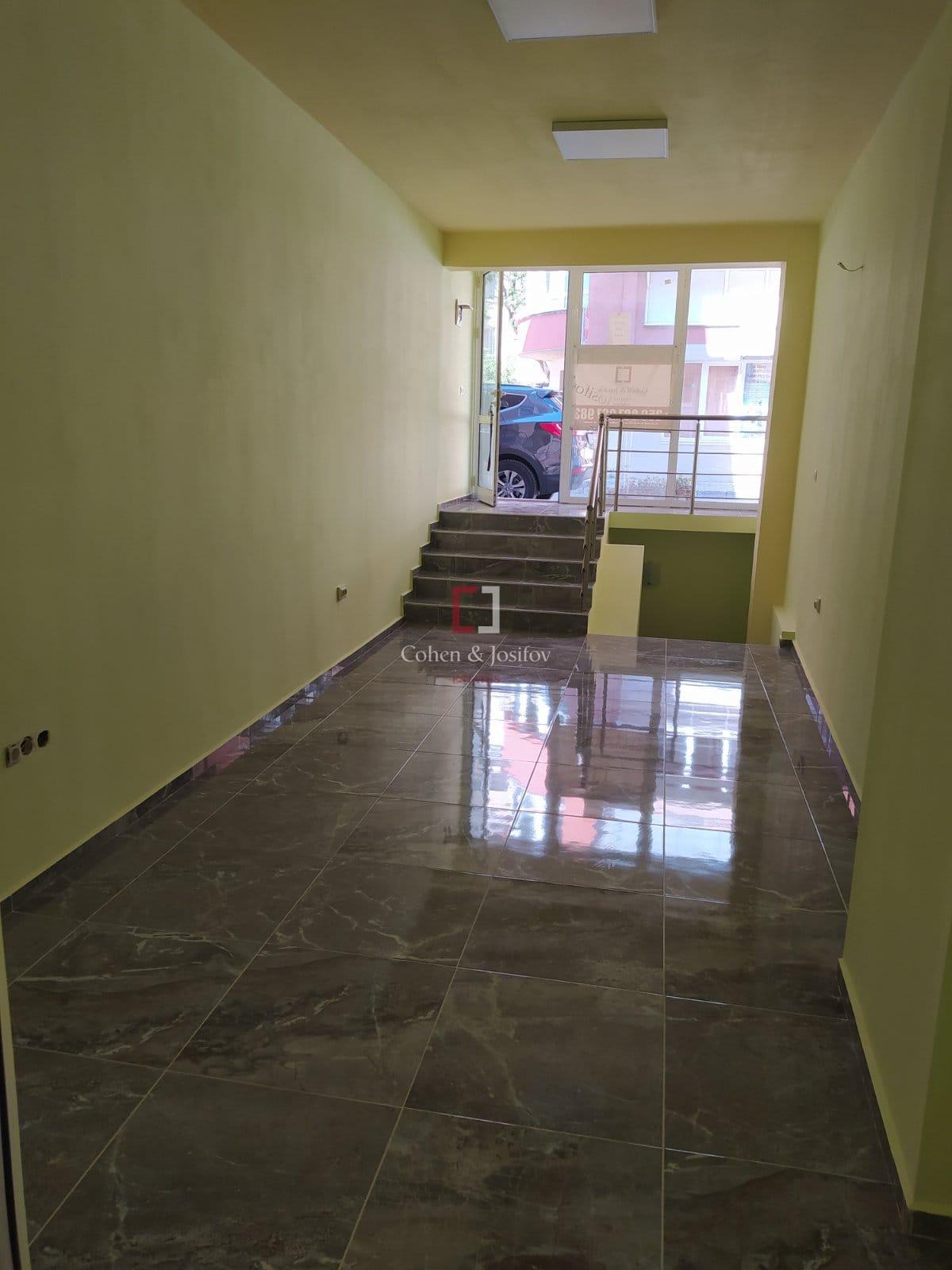 ���� ��� ���� ������ | Imot.bg � ����������� 6