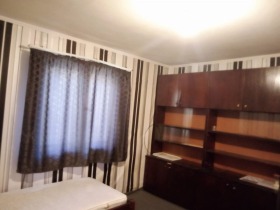 Te huur Kamer