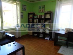 ���� ��� ���� 2-����� | Imot.bg � ����� ������ 2