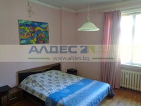 ���� ��� ���� 2-����� | Imot.bg � ����� ������ 4