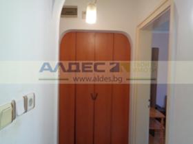 ���� ��� ���� 2-����� | Imot.bg � ����� ������ 7