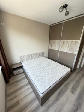 ���� ��� ���� 2-����� | Imot.bg � ����� ������ 9