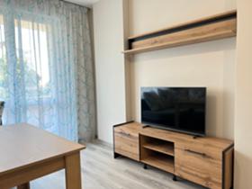 ���� ��� ���� 2-����� | Imot.bg � ����� ������ 13