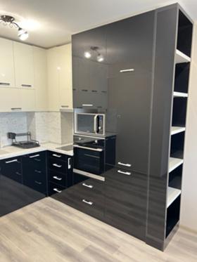 ���� ��� ���� 2-����� | Imot.bg � ����� ������ 4