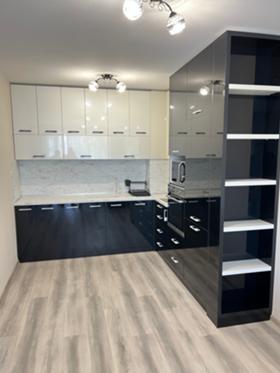 ���� ��� ���� 2-����� | Imot.bg � ����� ������ 3