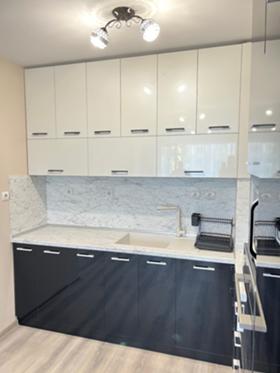 ���� ��� ���� 2-����� | Imot.bg � ����� ������ 5