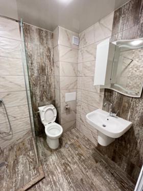 ���� ��� ���� 2-����� | Imot.bg � ����� ������ 12