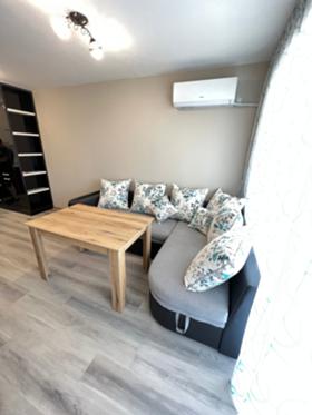 ���� ��� ���� 2-����� | Imot.bg � ����� ������ 8