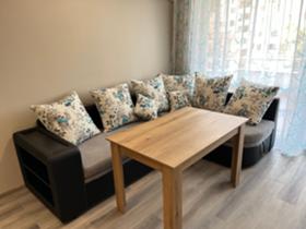 ���� ��� ���� 2-����� | Imot.bg � ����� ������ 14